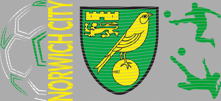 16oz World Cup-WO  341